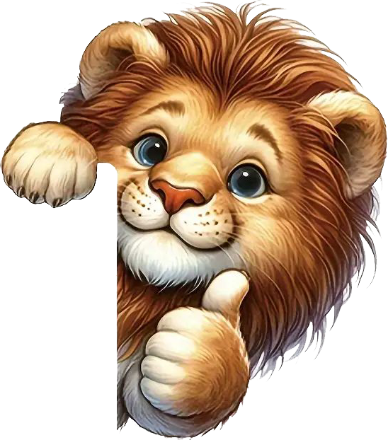Mascot