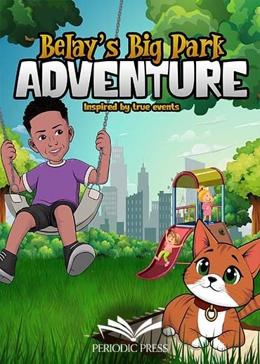 Belay's Big Park