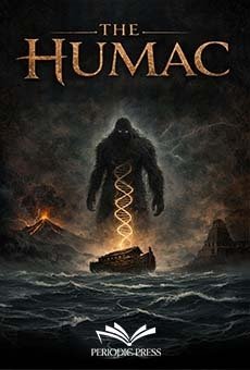 Featured book