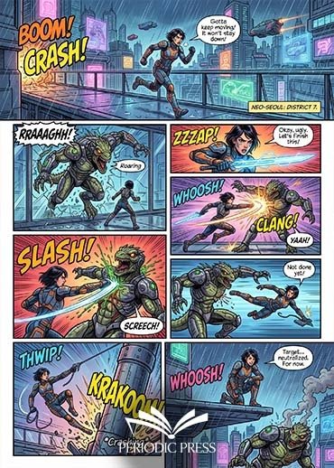 Comic 2