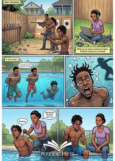 Comic 3